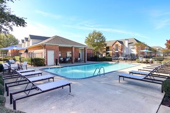 2 Pools